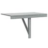 Product Thumbnail Image 7 of 9