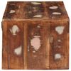 Product Thumbnail Image 6 of 12