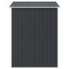 Product Thumbnail Image 6 of 12