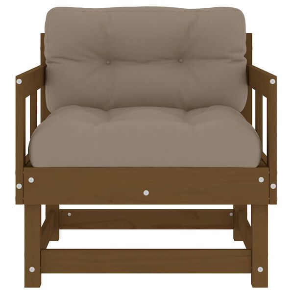 Showing Product Image 4 of 11