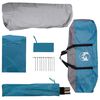 Product Thumbnail Image 9 of 15