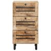 Product Thumbnail Image 4 of 9