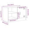 Product Thumbnail Image 13 of 13