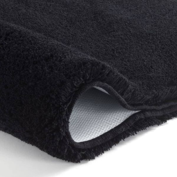 Showing Product Image 2 of 2