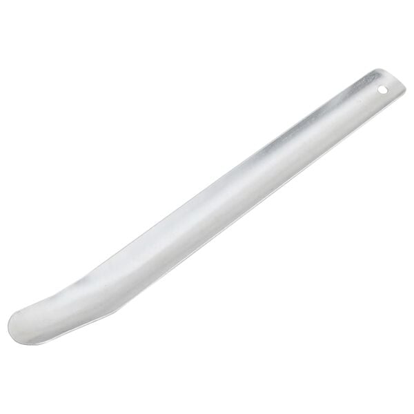Showing Product Image 4 of 6