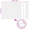 Product Thumbnail Image 16 of 17