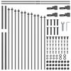 Product Thumbnail Image 6 of 12