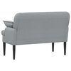 Product Thumbnail Image 5 of 10