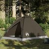 Product Thumbnail Image 2 of 16