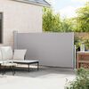 Product Thumbnail Image 3 of 14