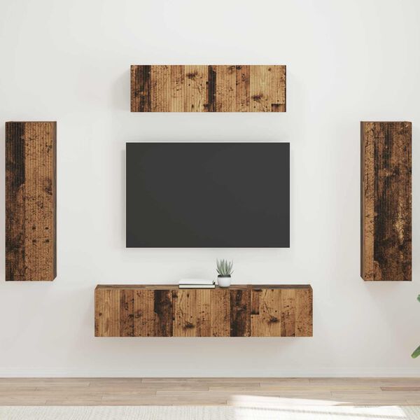 Showing Product Image 2 of 15