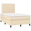 Product Thumbnail Image 3 of 16