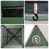 Product Thumbnail Image 15 of 17