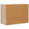 Product Thumbnail Image 8 of 12