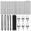 Product Thumbnail Image 6 of 17