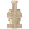 Product Thumbnail Image 5 of 8
