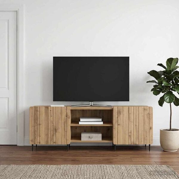 Showing Product Image 4 of 13