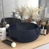 Product Thumbnail Image 2 of 6