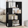 Product Thumbnail Image 4 of 13