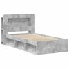 Product Thumbnail Image 3 of 9