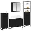 Product Thumbnail Image 3 of 23