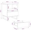 Product Thumbnail Image 10 of 10
