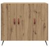 Product Thumbnail Image 6 of 16