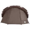 Product Thumbnail Image 7 of 17