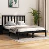 Product Thumbnail Image 2 of 6
