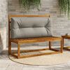 Product Thumbnail Image 2 of 8