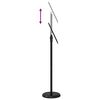 Product Thumbnail Image 12 of 14