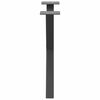 Product Thumbnail Image 6 of 10