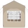 Product Thumbnail Image 8 of 20