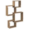 Product Thumbnail Image 5 of 7