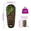 Product Thumbnail Image 5 of 5