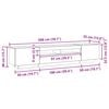 Product Thumbnail Image 15 of 15
