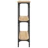 Product Thumbnail Image 5 of 10