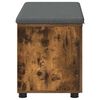 Product Thumbnail Image 7 of 12