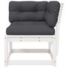 Product Thumbnail Image 6 of 10