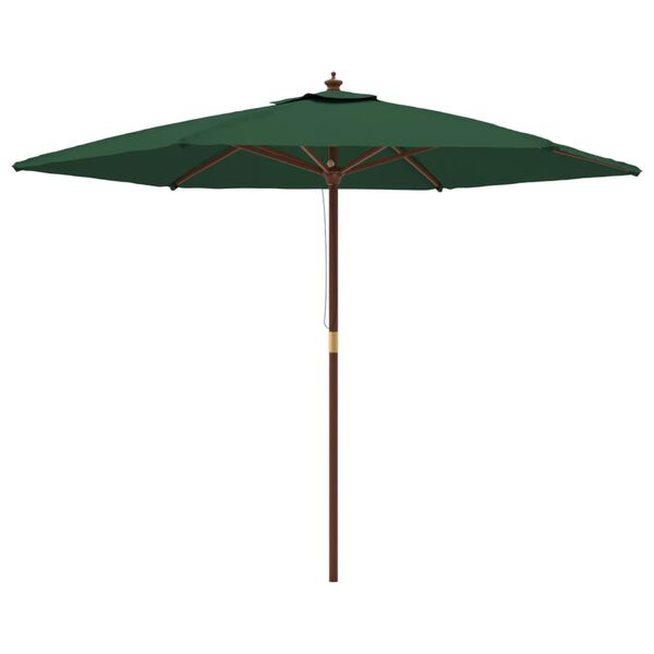Showing Product Image 1 of 8