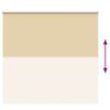 Product Thumbnail Image 9 of 18