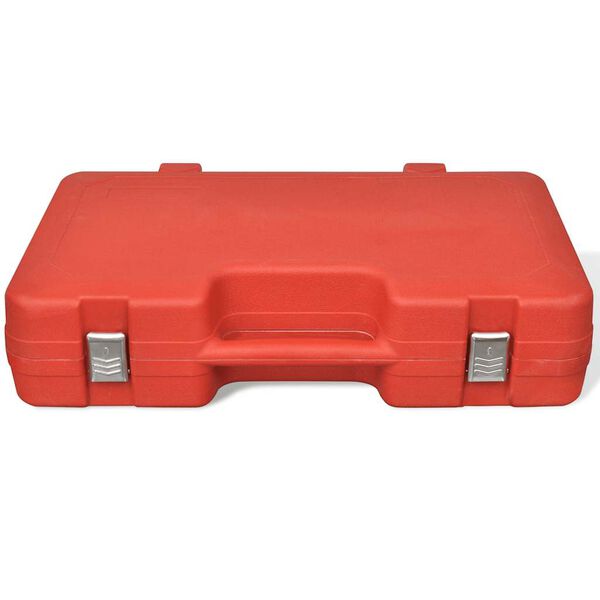 Showing Product Image 3 of 9