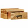 Product Thumbnail Image 5 of 13