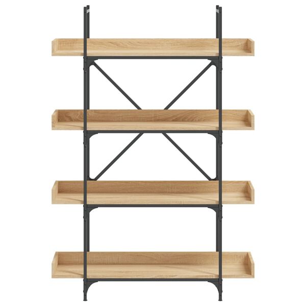 Showing Product Image 4 of 10