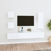 Product Thumbnail Image 2 of 10