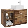 Product Thumbnail Image 3 of 11