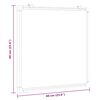 Product Thumbnail Image 6 of 6