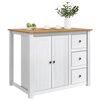 Product Thumbnail Image 2 of 8