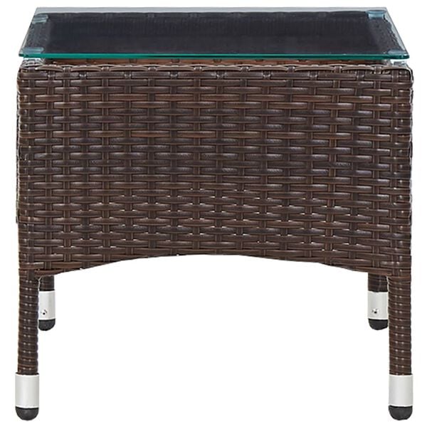 Showing Product Image 3 of 5