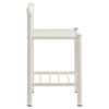Product Thumbnail Image 4 of 7